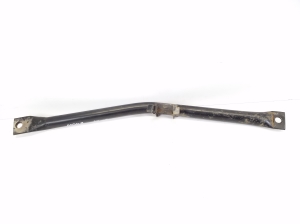 Mercedes Benz B-Class 246 (2011–2017) Other bracket A2426100134 - 3