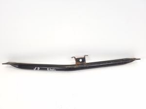 Other bracket - A2426100234
