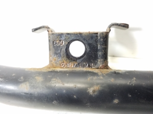 Mercedes Benz B-Class 246 (2011–2017) Other bracket A2426100234 - 2