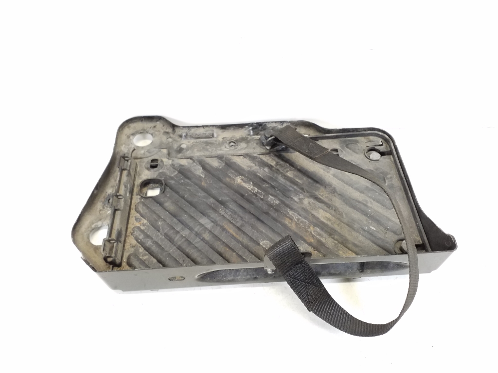 Mercedes Benz B-Class 246 (2011–2017) Battery holder A2426201100 Mercedes Benz B-Class 246 (2011–2017) Battery holder A2426201100