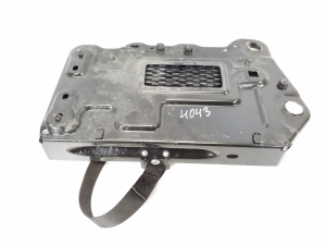 Mercedes Benz B-Class 246 (2011–2017) Battery holder A2426201100 - 2