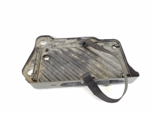   Battery holder  - A2426201100 