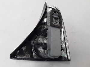 RENAULT Clio II (1998–2005) Eckleuchte hinten 8200917488 - 2