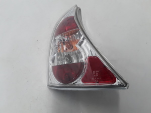 Eckleuchte hinten - 8200917488 