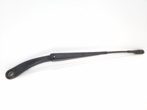 Mercedes Benz B-Class 246 (2011–2017) Windshield wiper arm A2468201900 - 2