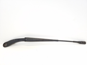Windshield wiper arm - A2468201900