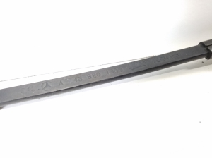 Mercedes Benz B-Class 246 (2011–2017) Windshield wiper arm A2468201900 - 3