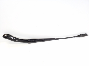 Mercedes Benz B-Class 246 (2011–2017) Windshield wiper arm A2468201900 - 4