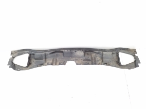   Wiper mechanism tray  - A2468300213 