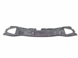 Mercedes Benz B-Class 246 (2011–2017) Wasserkasten (Scheibenwischermulde) A2468300213 - 5
