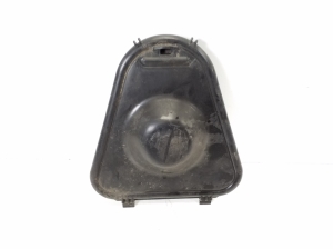   Other windshield wiper cowl trim part  - A2468305900 