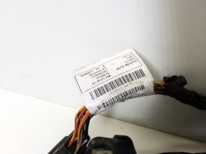 Mercedes Benz B-Class 246 (2011–2017) Engine wiring harness A2425409101 - 2