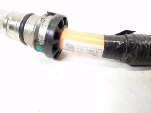 Mercedes Benz B-Class 246 (2011–2017) Other wire 101552502A - 2