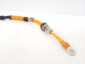 Mercedes Benz B-Class 246 (2011–2017) Other wire 101552502A - 3