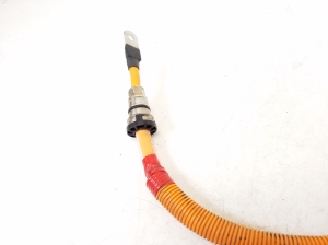 Mercedes Benz B-Class 246 (2011–2017) Other wire 101552501A - 2