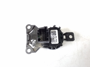 BMW X3 F25 (2010–2017) Ignition switch 9291694 - 4