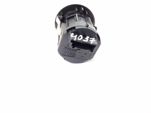 BMW X3 F25 (2010–2017) Airbag switch 9326501 - 2
