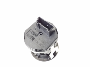 BMW X3 F25 (2010–2017) Airbag switch 9326501 - 3