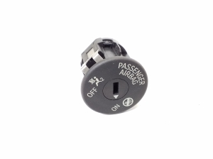 Interrupteur d’airbag - 9326501