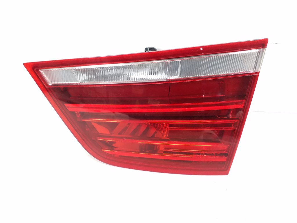 BMW X3 F25 (2010-2017) Right Side Tailgate Taillight 7217310, 63217217310 22783847
