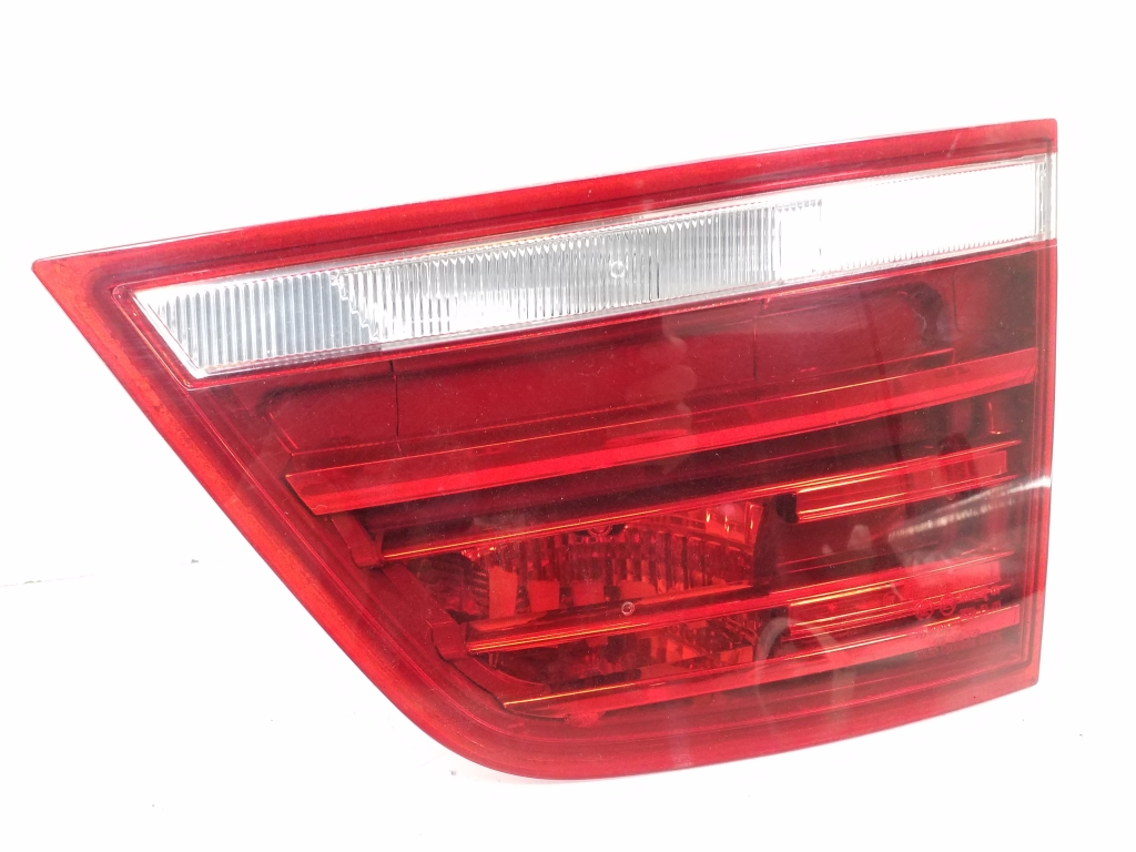 BMW X3 (F25) Right Side Tailgate Taillight 7217310, 63217217310 22783847