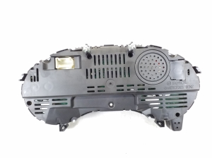Mercedes Benz GLA-Class 156 (2013–2019) Instrument cluster A1569004601 - 2