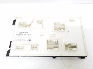   module de confort 