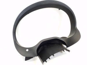 Mercedes Benz GLA-Class 156 (2013–2019) Other dashboard part A1176800107 - 3