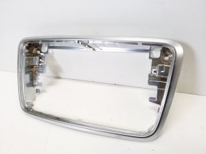 Mercedes Benz GLA-Class 156 (2013–2019) Other dashboard part A1766890018 - 4