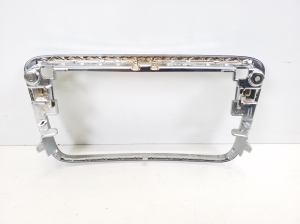 Mercedes Benz GLA-Class 156 (2013–2019) Other dashboard part A1766890018 - 5