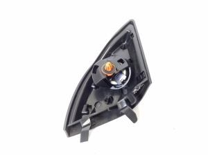 Mercedes Benz GLA-Class 156 (2013–2019) Front door speaker A1567200111 - 2