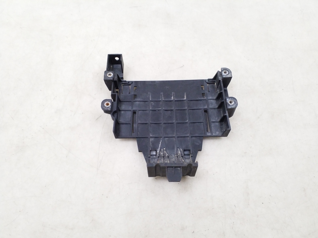LAND ROVER Freelander 2 generation (2006-2015) Other Engine Compartment Parts 6G9212A692A 25022454