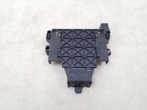 Land Rover Freelander (2006–2014) Motora vadības bloka turētājs 6G9212A692A - 3