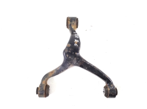 Querlenker hinten