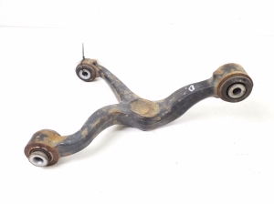 Peugeot 3008 (2009–2016) Querlenker hinten - 2