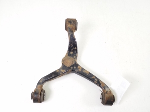 Peugeot 3008 (2009–2016) Querlenker hinten - 3