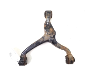 Peugeot 3008 (2009–2016) Querlenker hinten