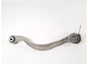 Peugeot 3008 (2009–2016) Rear axle link 9801145780 - 2