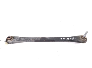 Peugeot 3008 (2009–2016) Rear axle link 1682738880 - 2
