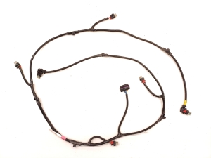 Juhtmestik - 1067959-00-E