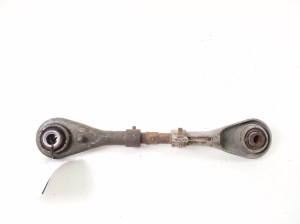 Peugeot 3008 (2009–2016) Rear axle link 1682738980 - 2