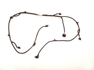 Juhtmestik - 1067959-00-D