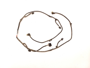 Juhtmestik - 1067959-00-D