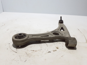 Hyundai IONIQ (2016–2026) Querlenker vorne 54500-G2100 - 2