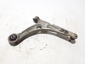 Front control arm - 54500-G2100