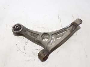   Front control arm  - 54501-G2100 