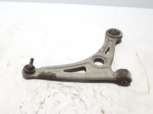 Hyundai IONIQ (2016–2026) Querlenker vorne 54501-G2100 - 2
