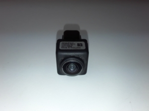 Videokamera - 284425FA1A