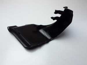 AUDI Q2 (2016–2026) Rear corner light trim 81A945254A - 3