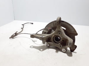 Hyundai IONIQ (2016–2026) Front wheel hub 51711-G7000 - 2